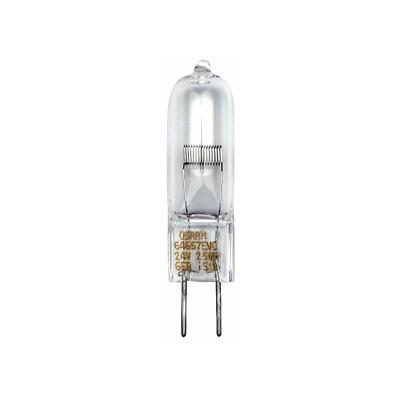 Osram 64657